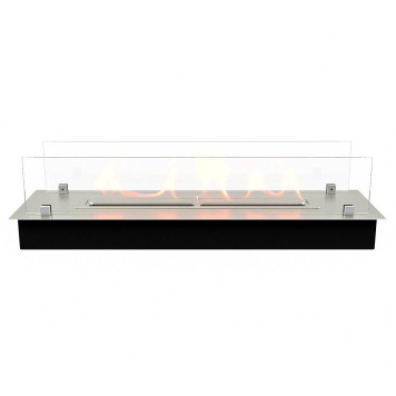 Биокамин Royal Thermo RTBFP-P600XS Modul-1