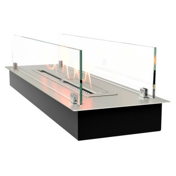 Биокамин Royal Thermo RTBFP-P600XS Modul-2