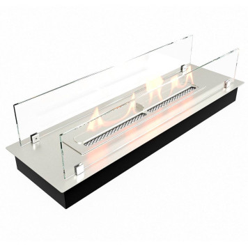 Биокамин Royal Thermo RTBFP-P600XS Modul-3