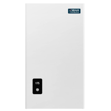 Котел электрический ЭВАН FORWARD - 9-1