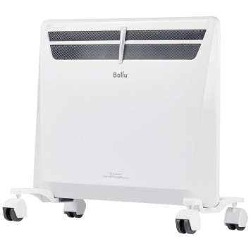 Комплект Ballu Transformer с блоком управления и шасси BEC/EVU-1000-4I (инверторный)-3