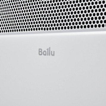Комплект Ballu Apollo Transformer с блоком управления и шасси BEC/AT-1500-4I (инверторный)-5