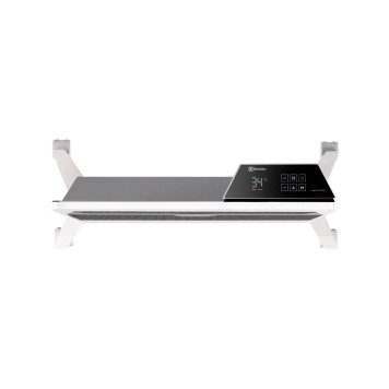 Комплект Electrolux Rapid Transformer с блоком управления и шасси ECH/R-1500 T-TUI4 (инверторный)-3