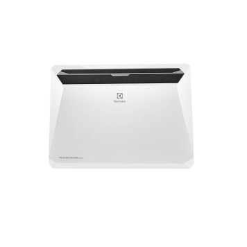 Комплект Electrolux Rapid Transformer с блоком управления ECH/R-1500 T-TUI4 (инверторный)-1