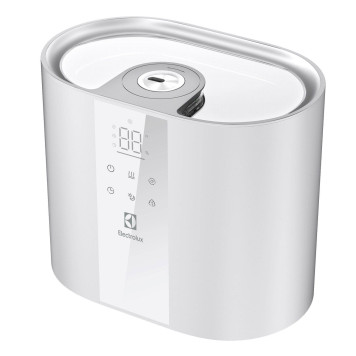 Увлажнитель воздуха ультразвуковой Electrolux EHU-6115D-2