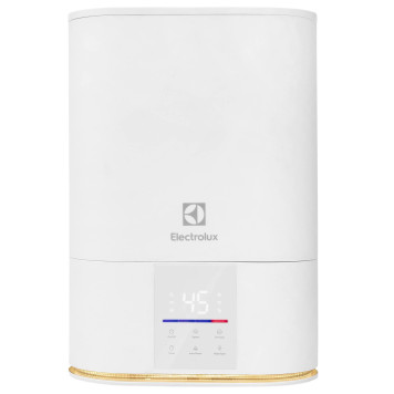 Увлажнитель воздуха ультразвуковой Electrolux EHU-5315D-1