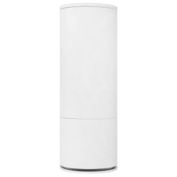 Увлажнитель воздуха ультразвуковой Electrolux EHU-5315D-2
