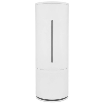 Увлажнитель воздуха ультразвуковой Electrolux EHU-5315D-3