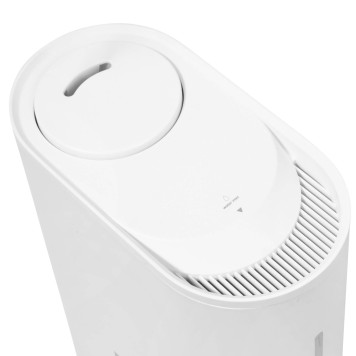Увлажнитель воздуха ультразвуковой Electrolux EHU-5315D-4