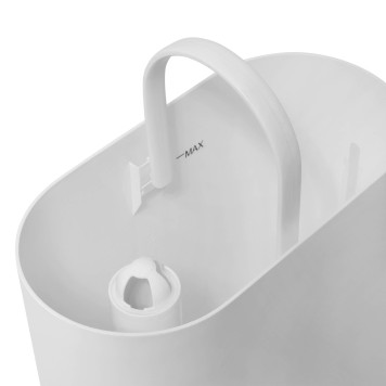 Увлажнитель воздуха ультразвуковой Electrolux EHU-5315D-5