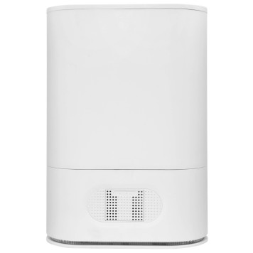 Увлажнитель воздуха ультразвуковой Electrolux EHU-5315D-8