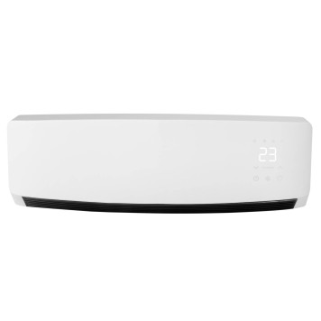 Тепловентилятор настенный Ballu BFH/C-7018W-1
