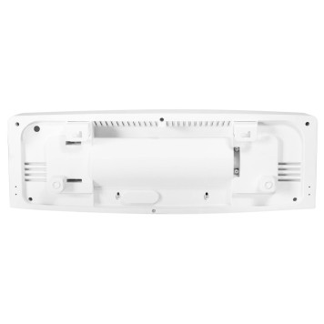 Тепловентилятор настенный Ballu BFH/C-7018W-4