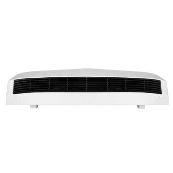 Тепловентилятор настенный Ballu BFH/C-7018W-5