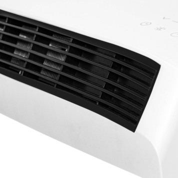 Тепловентилятор настенный Ballu BFH/C-7018W-6