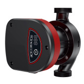 Насос PUMPMAN циркуляционный GRB32/8 (120Вт, H-8м, Q-7.5m3/ч, G 2”, 180мм, А класс, PWM) Насос PUMPMAN циркуляционный GRB32/8 (120Вт, H-8м, Q-7.5m3/ч, G 2”, 180мм, А класс, PWM)