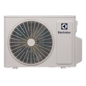 Блок внешний Electrolux EACO/I-14 FMI-2/N8_ERP EU Free match сплит-системы