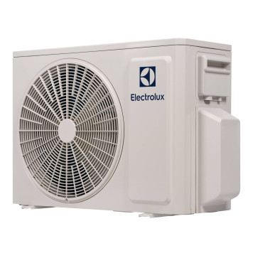 Блок внешний Electrolux EACO/I-14 FMI-2/N8_ERP EU Free match сплит-системы-1