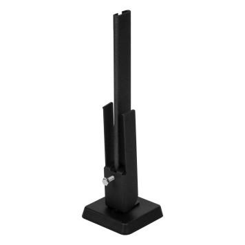 Кронштейн напольный Royal Thermo К11.31.28 Noir Sable-1