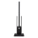 Кронштейн напольный Royal Thermo К11.31.28 Noir Sable