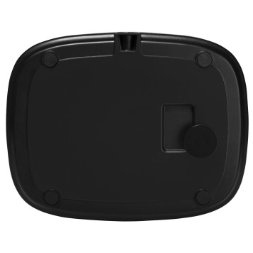 Тепловентилятор Ballu BFH/С-0118W-7