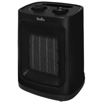 Тепловентилятор Ballu BFH/С-0118B