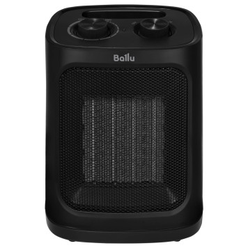 Тепловентилятор Ballu BFH/С-0118B-1