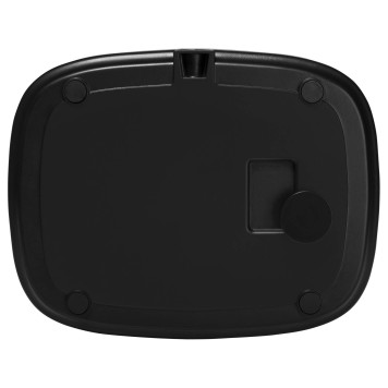 Тепловентилятор Ballu BFH/С-0118B-7