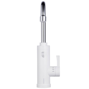 Водонагреватель проточный Royal Thermo EasyFit-1