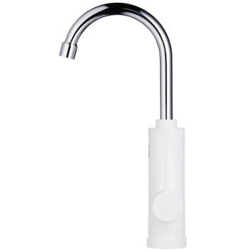 Водонагреватель проточный Royal Thermo EasyFit-3