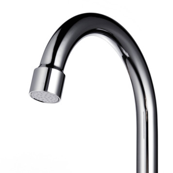 Водонагреватель проточный Royal Thermo EasyFit-4