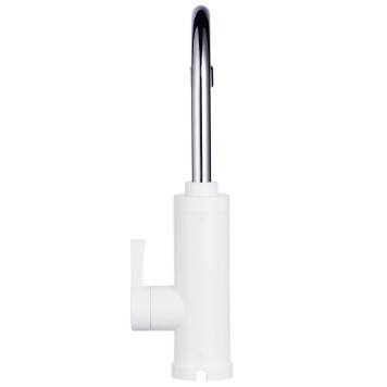 Водонагреватель проточный Royal Thermo EasyFit-5