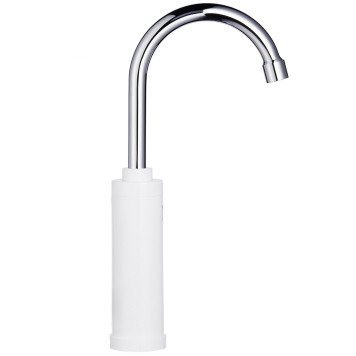 Водонагреватель проточный Royal Thermo EasyFit-6