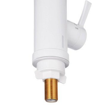 Водонагреватель проточный Royal Thermo EasyFit-7