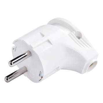 Водонагреватель проточный Royal Thermo EasyFit-8
