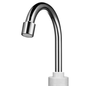 Водонагреватель проточный Royal Thermo EasyFit-9