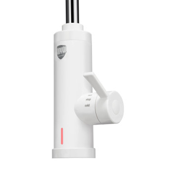 Водонагреватель проточный Royal Thermo EasyFit-10