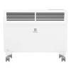 Конвектор электрический Electrolux ECH/U-1000 ER