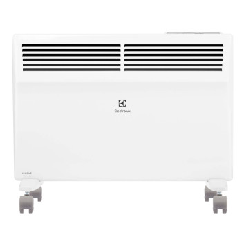 Конвектор электрический Electrolux ECH/U-1000 ER-1