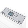 Конвектор электрический Electrolux ECH/U-1000 ER