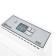 Конвектор электрический Electrolux ECH/U-1000 ER