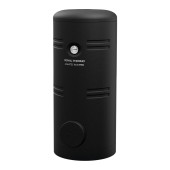 Бойлер косвенного нагрева Royal Thermo AQUATEC INOX RTWX-P 200 PRO напольный