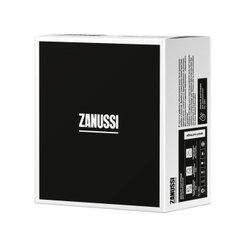 Фильтр-картридж для увлажнителя Zanussi FC-1021-4