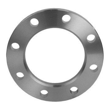 Фланец TEBO стальной 90 PN10 Dу 80 (1/1), арт. 015091505-1