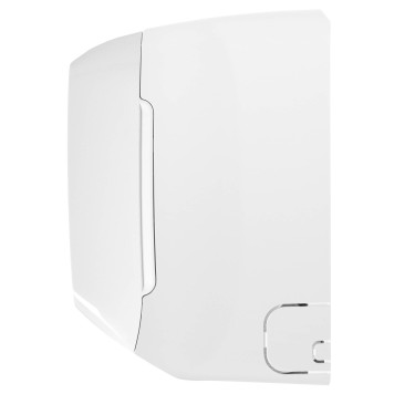 Блок внутренний Electrolux EACS/I-18 HMB FMI/N8_ERP/in_WF сплит-системы-4