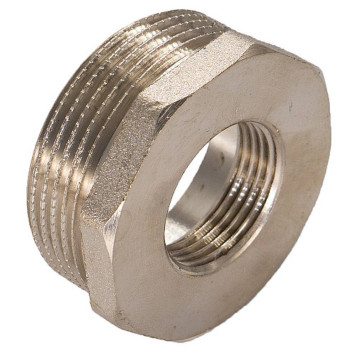 Футорка СТМ ш/г 1x3/4