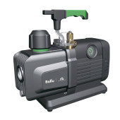 Насос вакуумный Ballu Super Stars ST-4BM