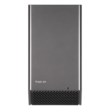 Модуль приточно-вытяжной Electrolux EAVS/I-30FA-BLACK-1