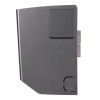 Модуль приточно-вытяжной Electrolux EAVS/I-30FA-BLACK
