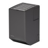 Модуль приточно-вытяжной Electrolux EAVS/I-30FA-BLACK